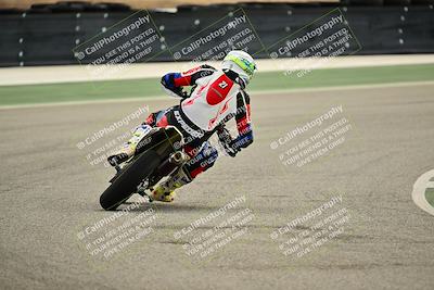 media/Nov-22-2025-2WTD (Sat) [[7eb050eb5f]]/A Group/Session 3 (Turns 5 and 6)/